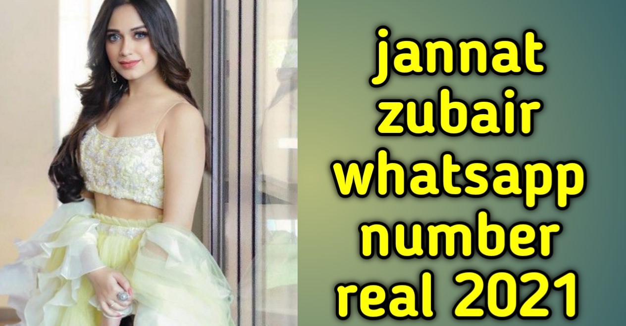 Jannat Zubair Xxx Video - Jannat Zubair Rahmani Phone Number, Jannat Zubair's House Address.....