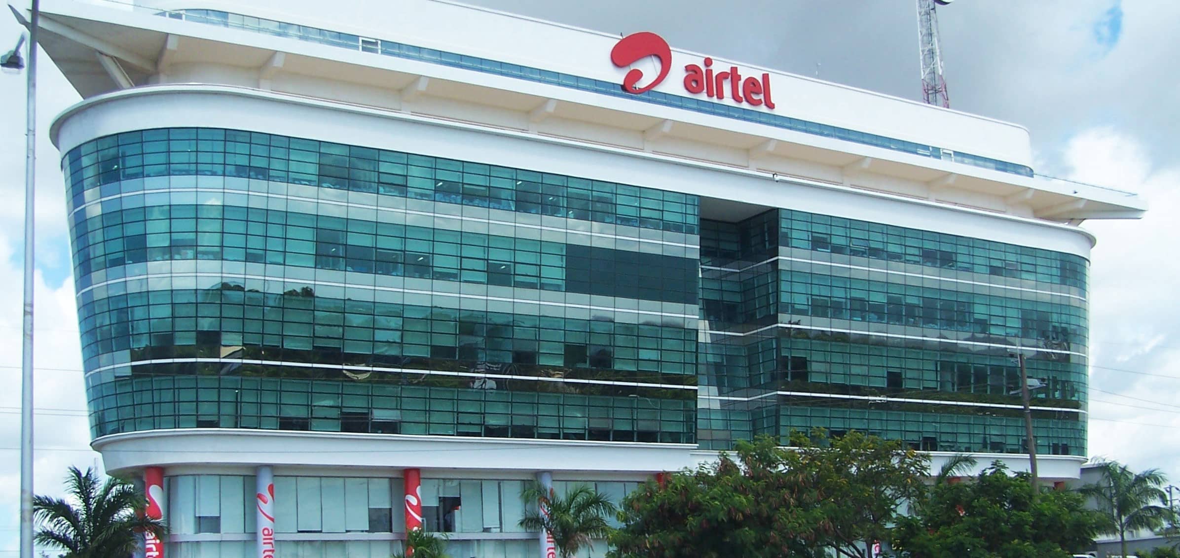 Airtel Head Office In Delhi Contact Info Email Address Corporate Offices