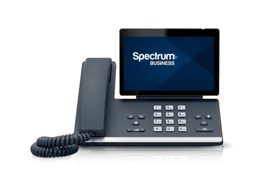 Spectrum Business Phone Number