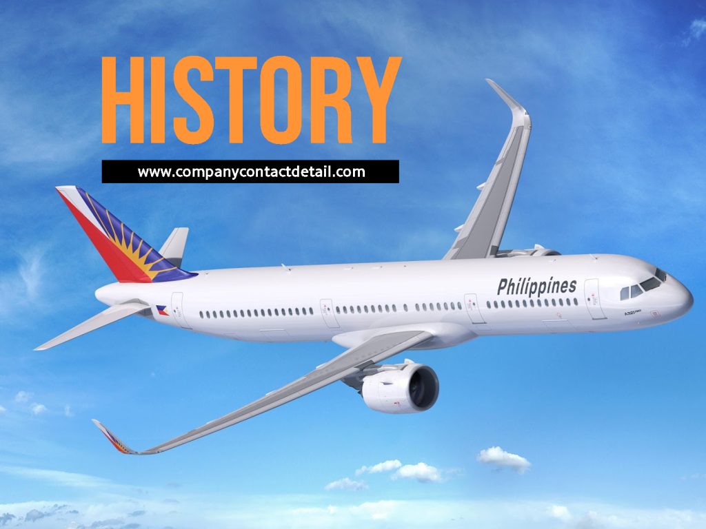 philippine airlines phone number
